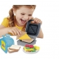 Продукт Play Doh - Комплект грил за сирене - 2 - BG Hlapeta